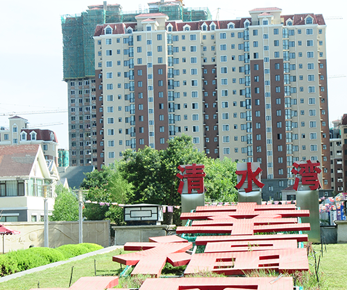 案例24