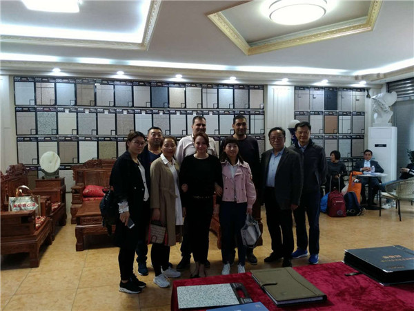 員工外出學(xué)習(xí)影像